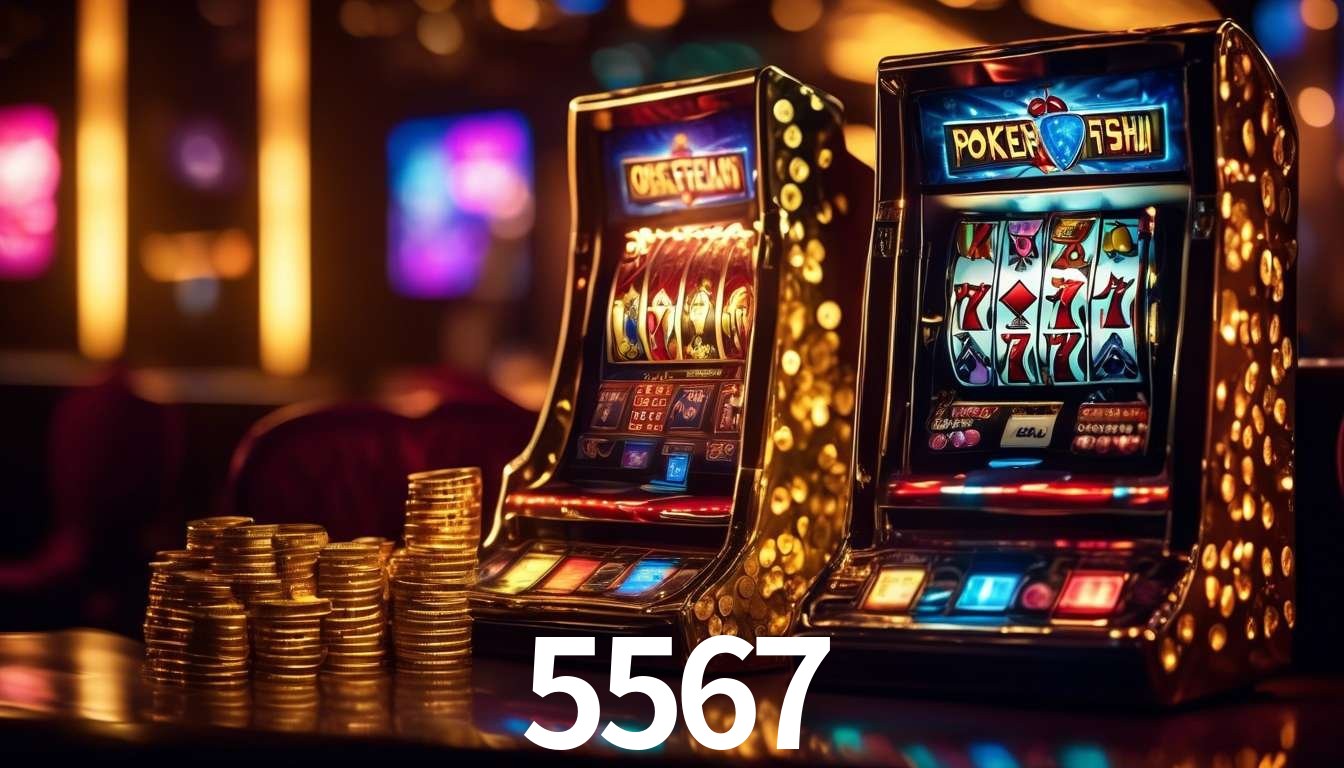 5567 download — tutorial instalação APK passo a passo